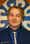 Antti Mielonen