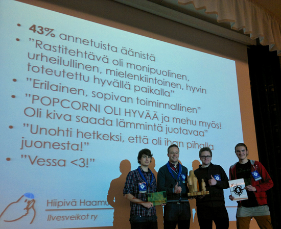 Hiippari_voittokuva1