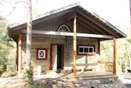 Sauna edest�
