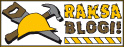 Raksablogi