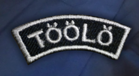 Toolo_hihamerkki