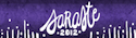 Saraste 2012
